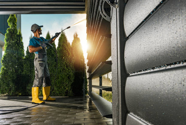 Best Soft Washing  in Oglala, SD