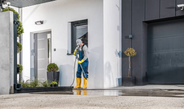 Best Concrete Sealing  in Oglala, SD